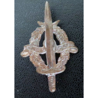 brevet préparation militaire élémentaire Drago Marne Vallée GS 2 BPME