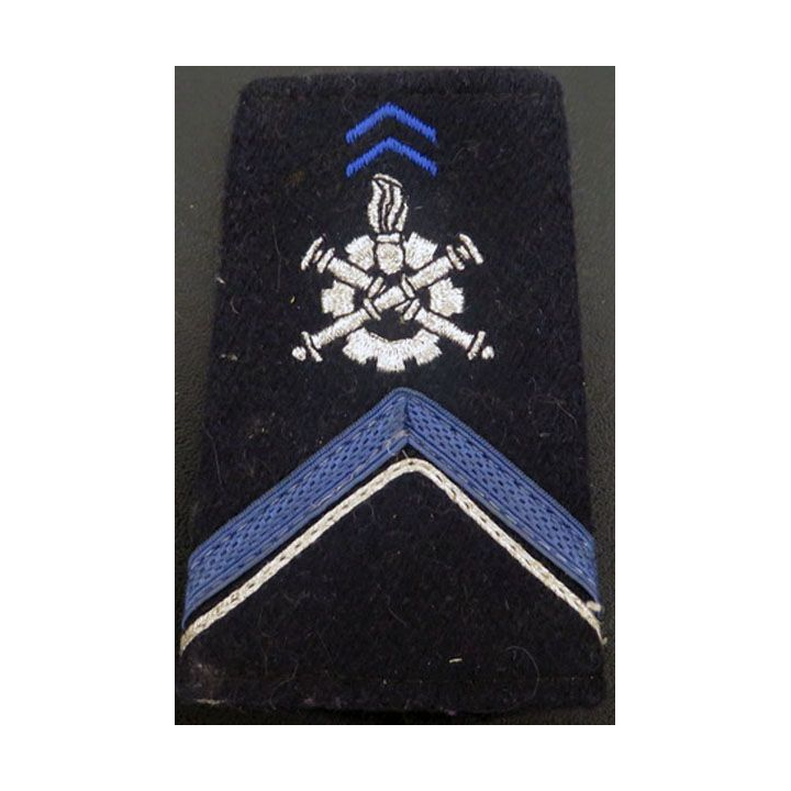 fourreau de soldat de 1° classe ADL du matériel