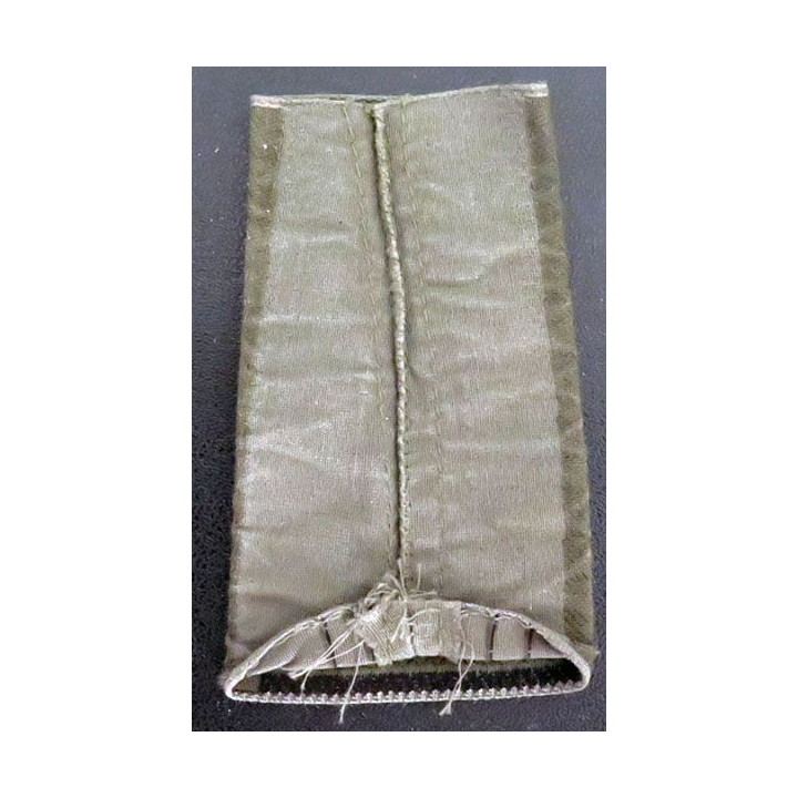 fourreau de sergent major allemand