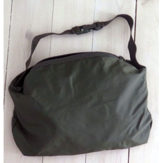 Veste de K Way fabricant Warein Lille 1991 taille 100 