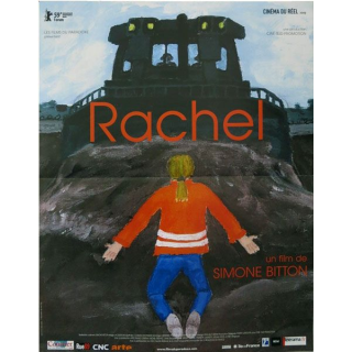 AFFICHE FILM : affiche de cinéma du film "Ordinary People" dimension 40 x 53,5 cm