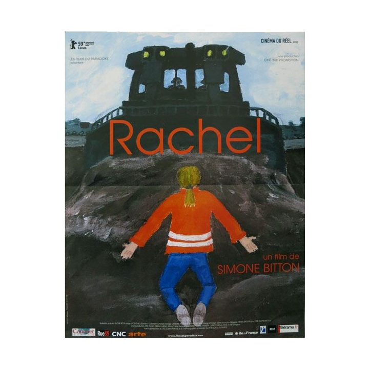 AFFICHE FILM : affiche de cinéma du film "Ordinary People" dimension 40 x 53,5 cm