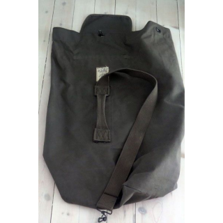 Sac à paquetage militaire 