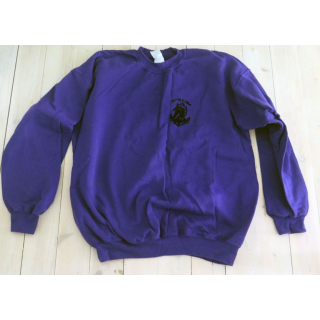 8° RPIMA veste de sport de taille XL flocage 8° régiment parachutiste