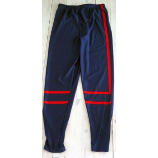 Pantalon de pyjama taille 42 / 44  (XL) 2005