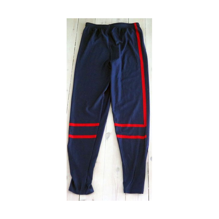 Pantalon de pyjama taille 42 / 44  (XL) 2005