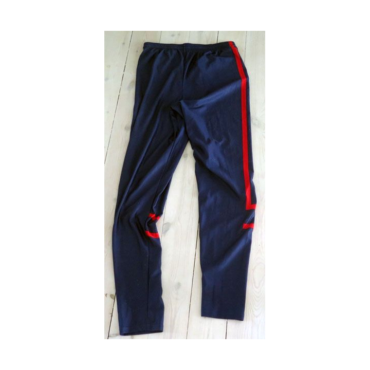 Pantalon de pyjama taille 42 / 44  (XL) 2005