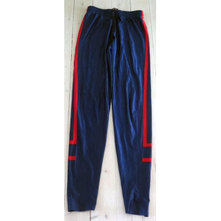 Pantalon de pyjama taille 38 / 40 (M)