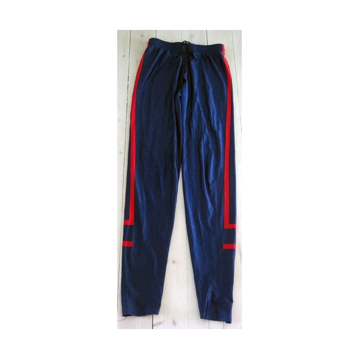Pantalon de pyjama taille 38 / 40 (M)