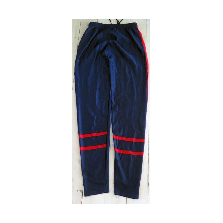 Pantalon de pyjama taille 38 / 40 (M)