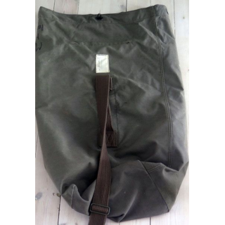Sac à paquetage militaire 
