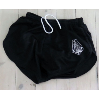 Short de sport du 33° RIMA de taille M