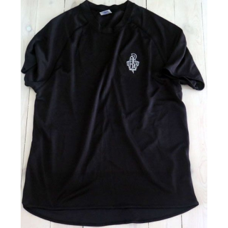 Tee shirt de la Division d'application du génie EAG Star World neuf 