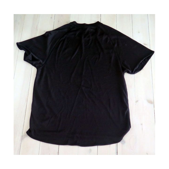 Tee shirt de la Division d'application du génie EAG Star World neuf 