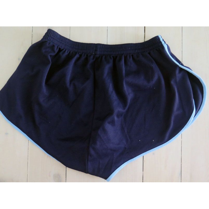 Short de sport Dolo de l'Ecole Militaire Inter Armes EMIA