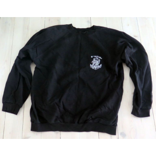 Sweat shirt du 8° RPIMA de taille 96 (M)