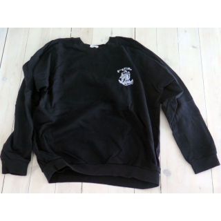 Sweat shirt du 8° RPIMA de taille 96 (M)