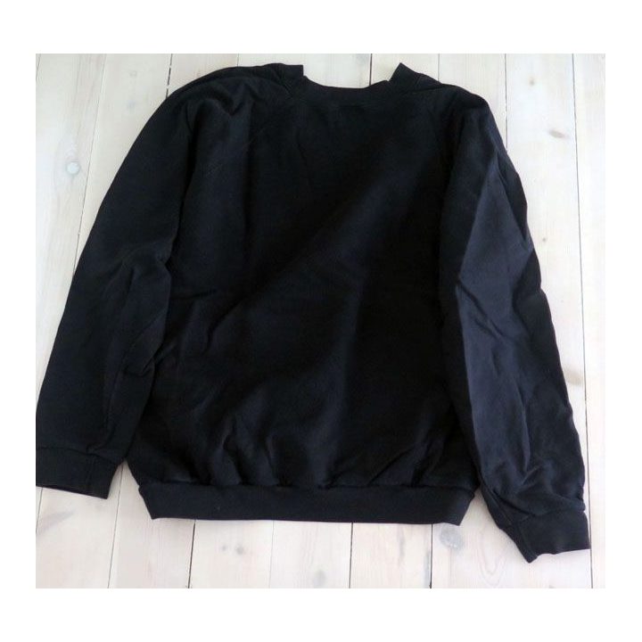 Sweat shirt du 8° RPIMA de taille 96 (M)