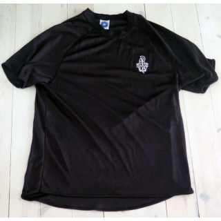 Tee shirt de la Division d'application du génie EAG Star World neuf 
