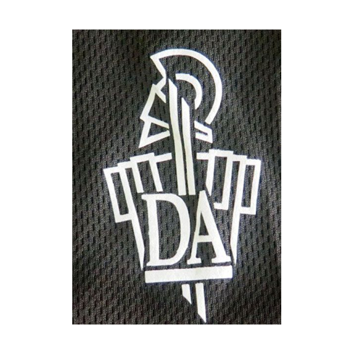 Tee shirt de la Division d'application du génie EAG Star World neuf 