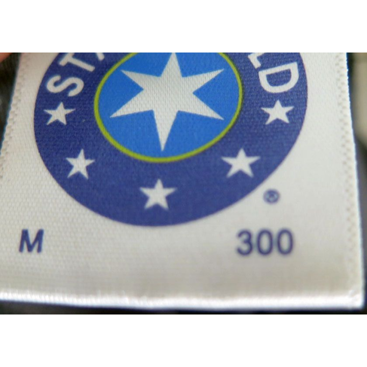 Tee shirt de la Division d'application du génie EAG Star World neuf 