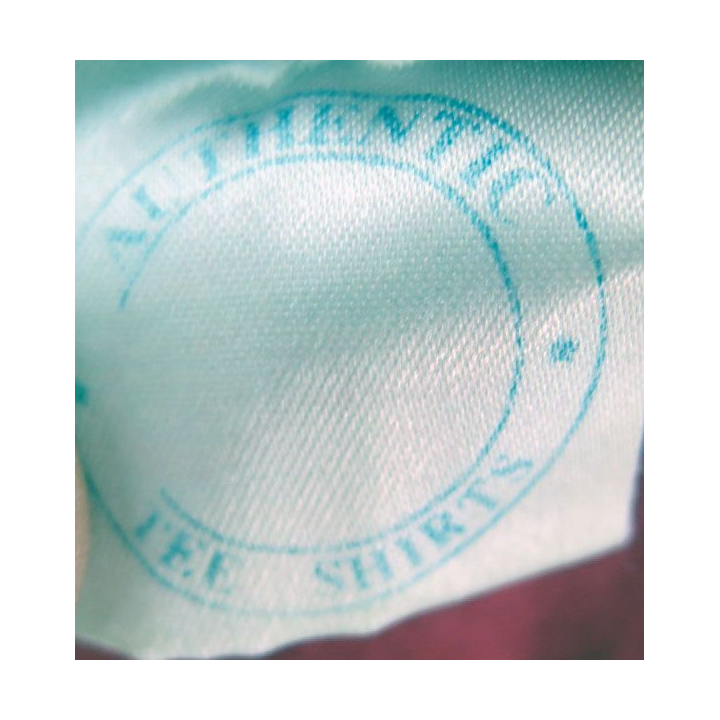 Tee shirt du 8° RPIMA T5 de taille M de fabrication Authentic Tee shirt