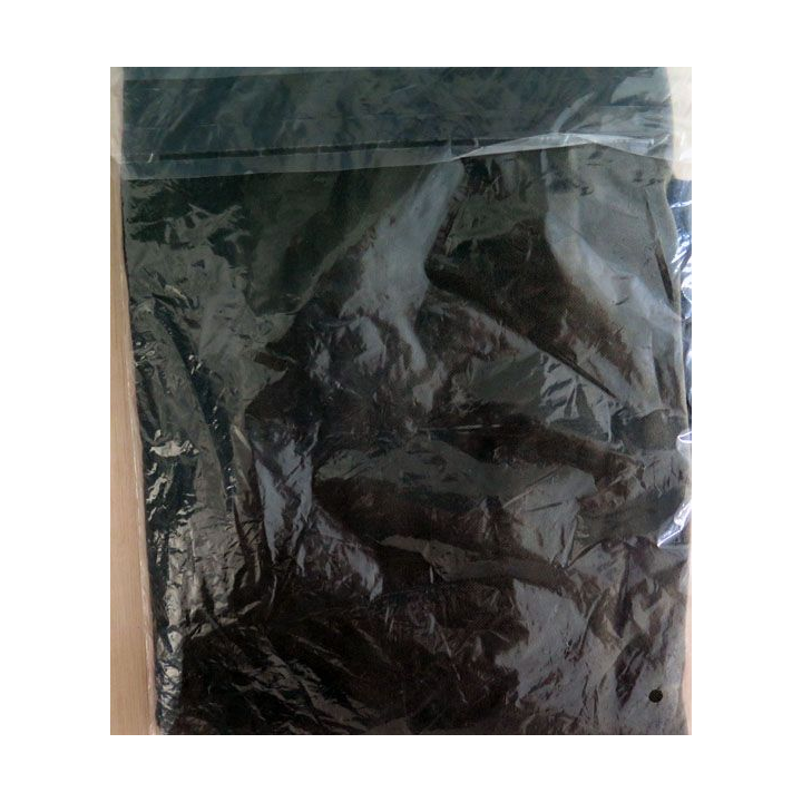 Chemise F1 taille 96 demi patron Fecsa 2010 100 % coton neuve