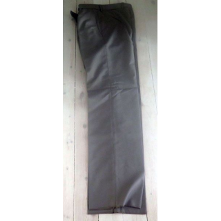 Pantalon de tenue militaire réglementaire terre de france taille 76 C 