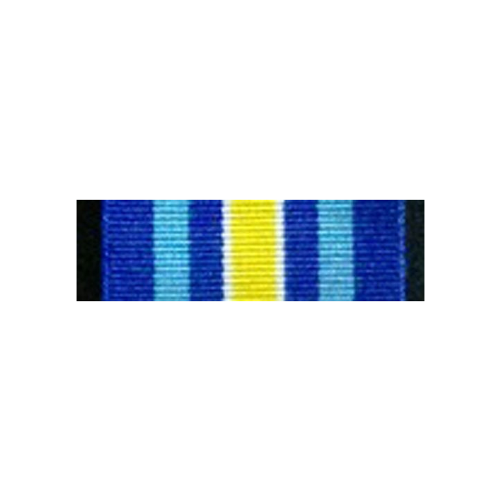 ONU ruban médaille de l'UNMOP UN MILITARY OBSERVER MISSION IN PREVLAKA