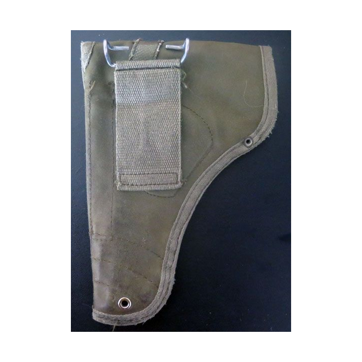 Etui porte pistolet modèle F1