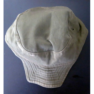 casquette française vert armé de taille 57