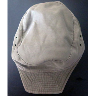 casquette française vert armé de taille 57