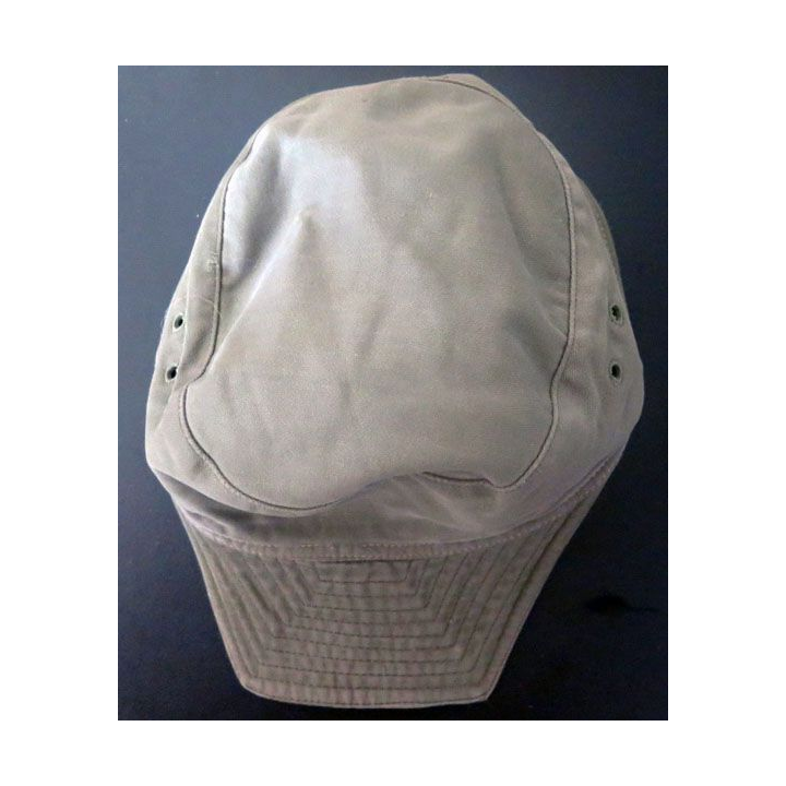 casquette française vert armé de taille 57