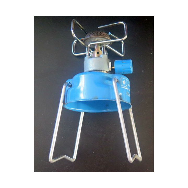 Tête de réchaud Bleuet 206