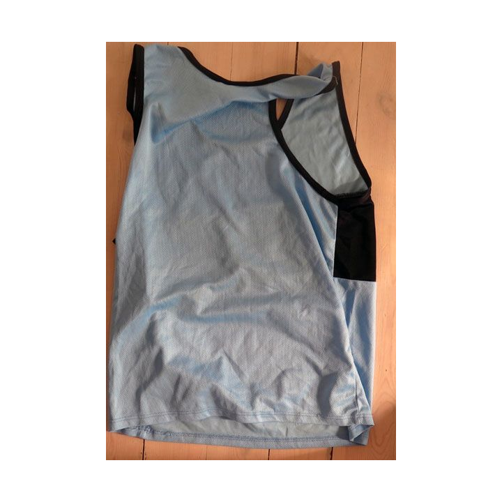 Maillot de sport de la 11° compagnie du 8° RPIMA T3 M Soditex Sports
