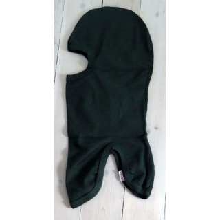 Cagoule de protection inifugée 1993