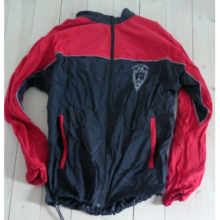 Veste de Survêtement de l'école d'application du Génie Dubois 2009 M