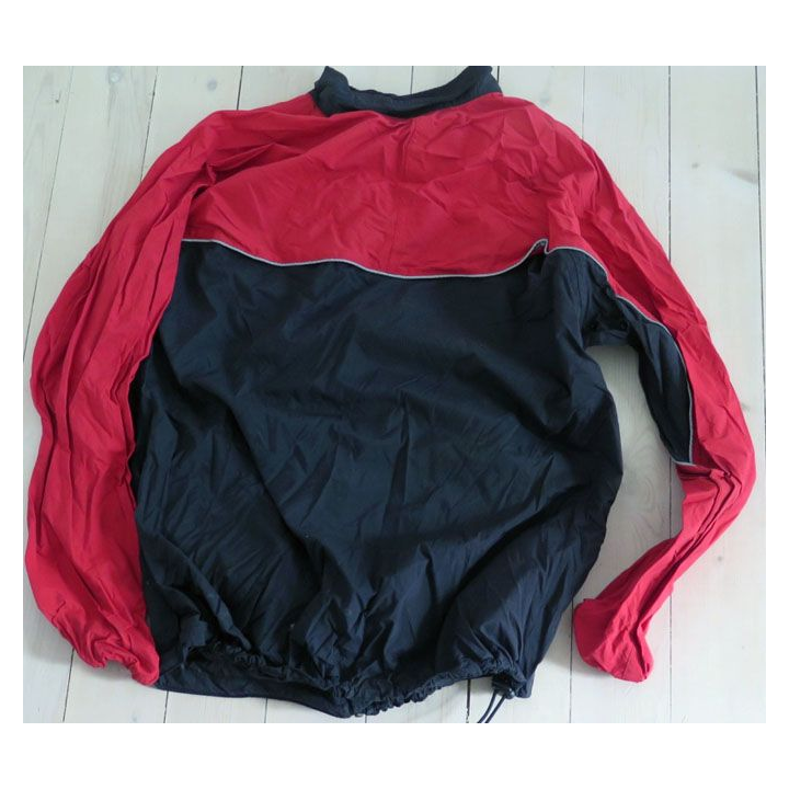 Veste de Survêtement de l'école d'application du Génie Dubois 2009 M