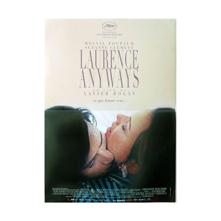 AFFICHE FILM : affiche de cinéma du film "La terre outragée" dimension 39 x 53 cm (E002)
