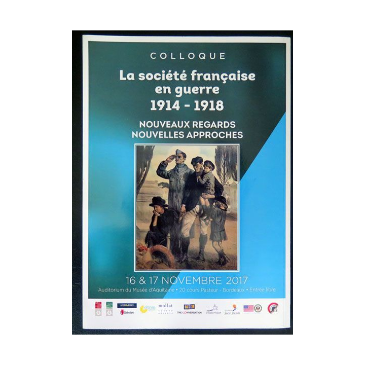 14-18 Le magazine de la Grande Guerre N° 78 Août 2017 Blâmont 1914