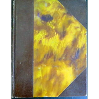 Toute la Belgique 1830 - 1930 de Monmarché et Tillion, Hachette