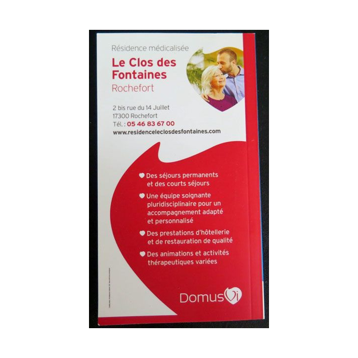 Sapeurs pompiers du pays Rochefortais Agenda 2019