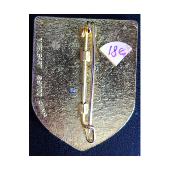 8° RPIMA : 8° Régiment parachutiste d'infanterie de Marine LIBAN 1982