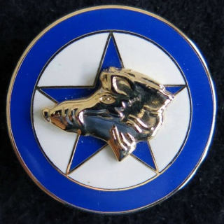 4° REI : compagnie de base du 4° régiment étranger d'infanterie LR Paris