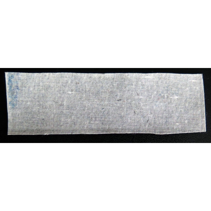 Insigne tissu d'agence de sécurité et de garde russe