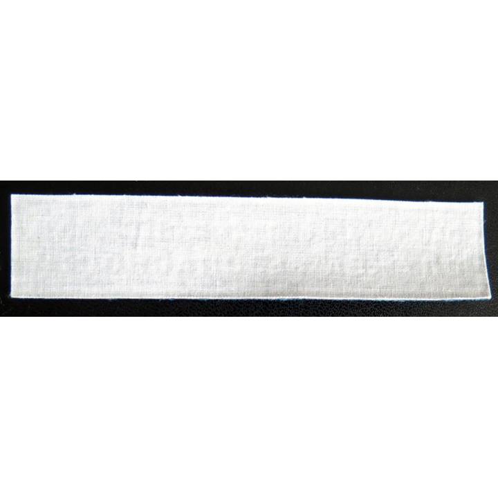 Insigne tissu d'agence de sécurité et de garde russe