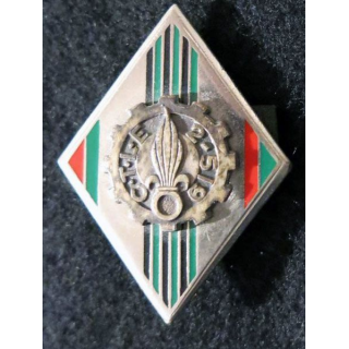 519° RT : 2° escadron portuaire du 519° Régiment du train Drago M. 771