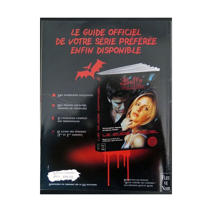 dixième planète : revue L 9432 N° 2 décembre 1999 janvier 2000