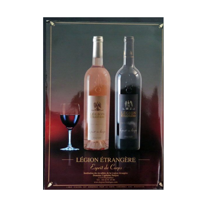Revue du képi Blanc n° 751 de Février 2013 Le Chant à la Légion