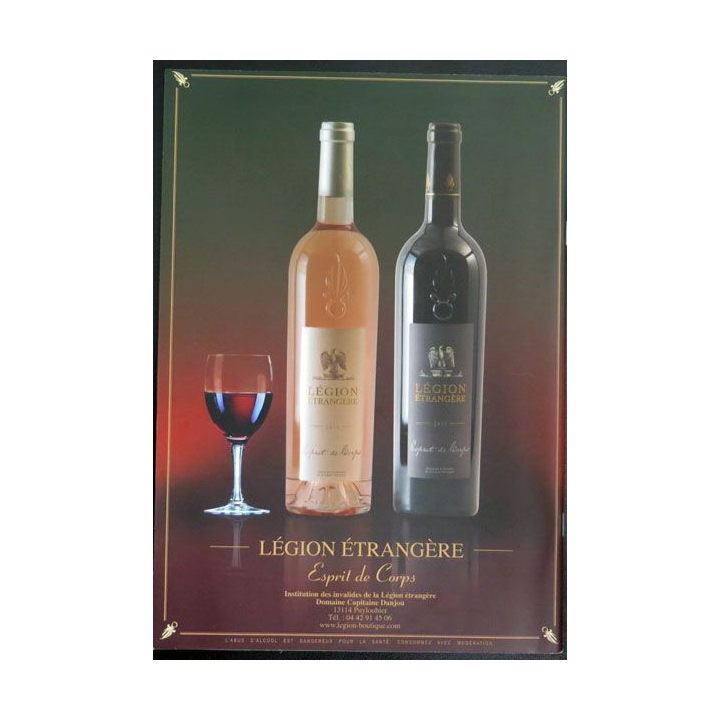 Revue du képi Blanc n° 750 de Janvier 2013 Solidarité Légion